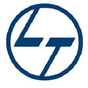 LARSEN&TOUBRO Share Price Live: Do technical and fundamental analysis Larsen & Toubro using Share price chart, Financial Reports, Stock view, News,Peer Comparison, share holding pattern, Corporate ...